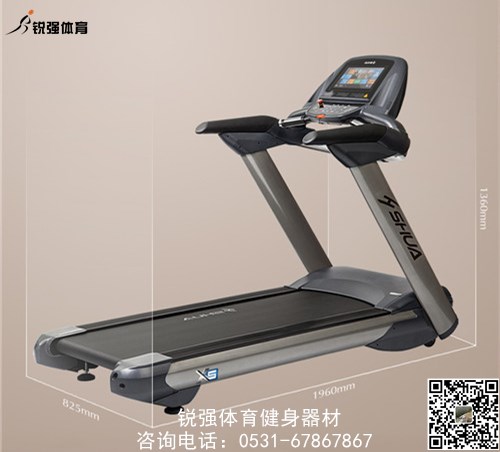 星空网官网,星空online（中国）
