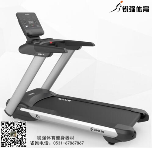 星空网官网,星空online（中国）
