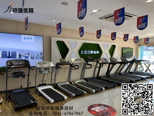 星空网官网,星空online（中国）
2.jpg