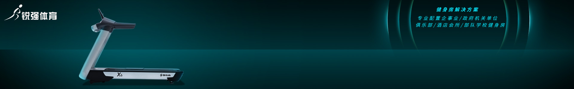 星空网官网,星空online（中国）
