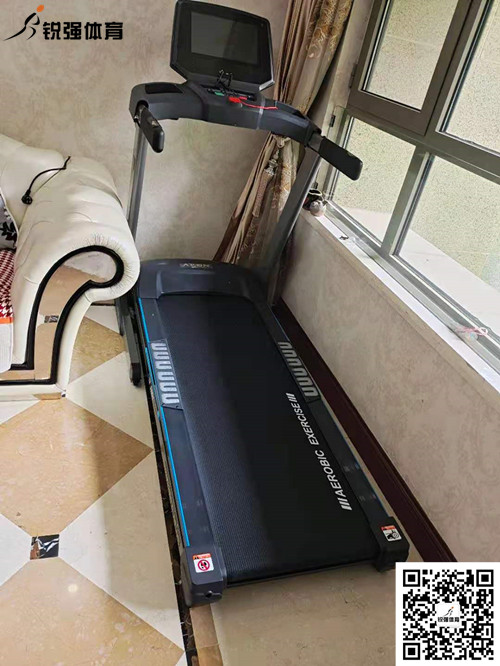 济南省体旗舰店客户购买的星空网官网,星空online（中国）
