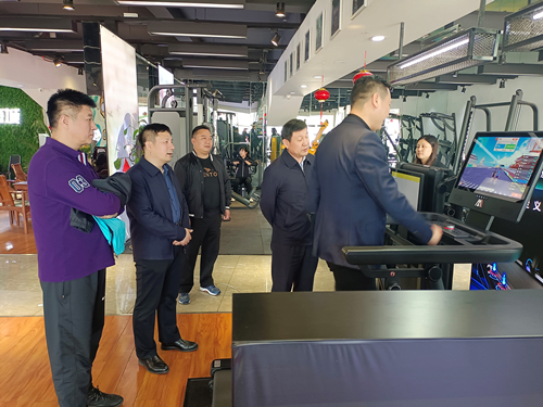展示木卫六星空网官网,星空online（中国）
