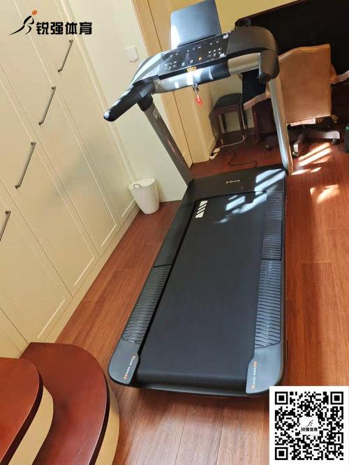 锐强体育济南省体旗舰店客户-星空网官网,星空online（中国）
T6700-T3