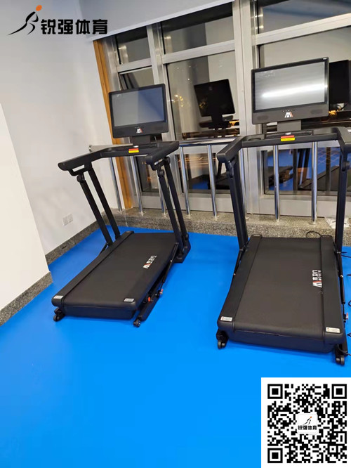 木卫六星空网官网,星空online（中国）
