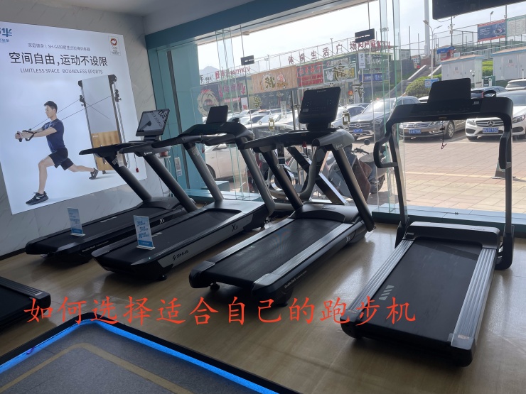 如何选择适合自己的星空网官网,星空online（中国）
